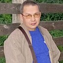 Сергей, 50 лет