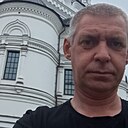 Артем, 40 лет