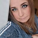 Светлана, 47 лет