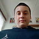 Илья, 18 лет