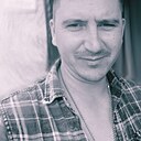 Владислав, 38 лет