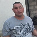 Анатолий, 42 года