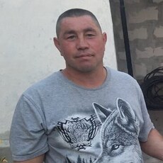 Фотография мужчины Анатолий, 42 года из г. Донецк (Ростовская Обл.)