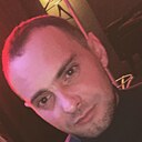 Бодя, 33 года