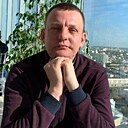 Юрий, 42 года