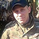 Сер, 39 лет