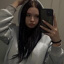 Анастасия, 19 лет