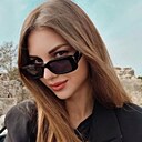 Диана, 25 лет