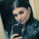 Наталья, 24 года
