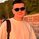 Александр, 26 лет