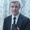 Denis, 29 лет