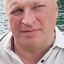 Алексей, 52 года