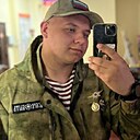 Сергей, 19 лет