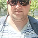 Александр, 40 лет
