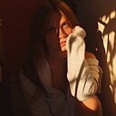 София, 25 лет