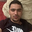 Habib, 31 год