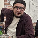 Robert, 36 лет
