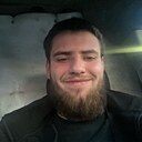 Влад, 24 года