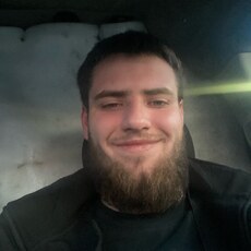 Фотография мужчины Влад, 24 года из г. Симферополь