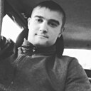 Максим, 27 лет