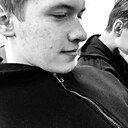 Артём, 18 лет