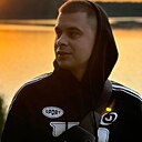 Александр, 30 лет