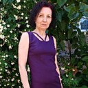 Оксана, 51 год