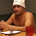 Тимур, 34 года