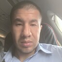 Дима, 31 год