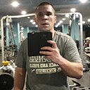 Роман, 42 года