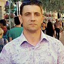 Александр, 44 года