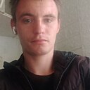 Иван, 26 лет