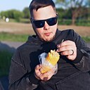 Дима, 33 года
