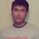 Руслан, 39 лет
