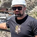 Мансур, 32 года