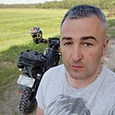 Антон, 47 лет