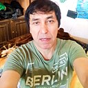 Саид, 51 год