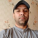 Захид, 36 лет