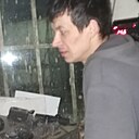 Александр, 40 лет