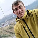Николай, 31 год