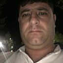 Артур, 41 год