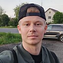 Дмитрий, 30 лет