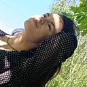 Арина, 27 лет