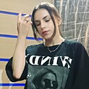 Арина, 27 лет