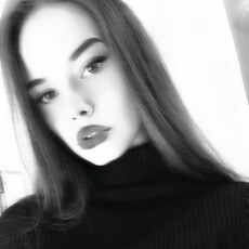 Фотография девушки Клубничка, 23 года из г. Видное