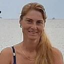 Светлана, 42 года