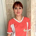 Катерина, 33 года