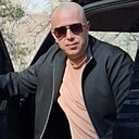 Сергей, 37 лет