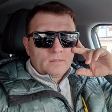 Фотография мужчины Роман, 43 года из г. Иваново