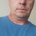 Андрей, 45 лет